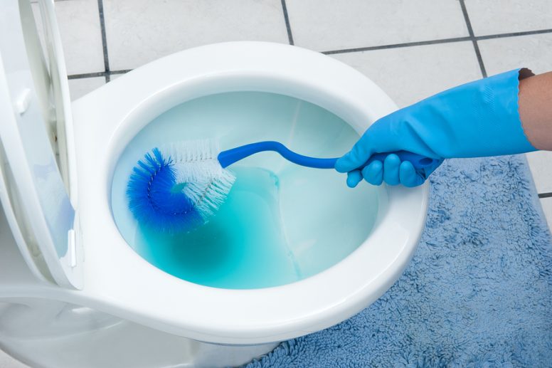 شركة تنظيف مطابخ بالاحساء خصم 25اتصل بنا 0505251734